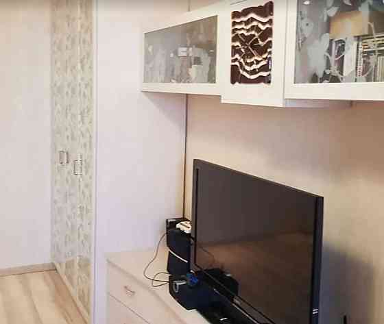 Продам квартиру на Филатова, газ, ремонт, парк Горького рядом Odesa