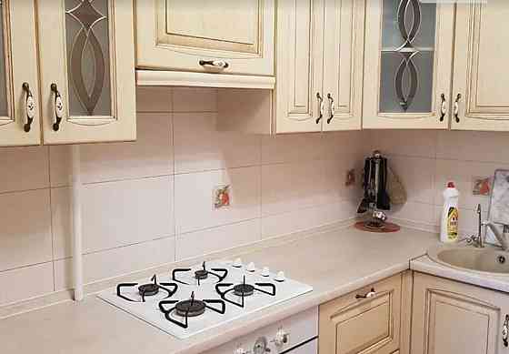 Продам квартиру на Филатова, газ, ремонт, парк Горького рядом Odesa