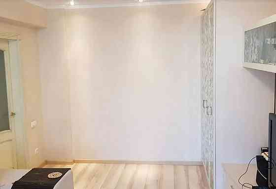 Продам квартиру на Филатова, газ, ремонт, парк Горького рядом Odesa