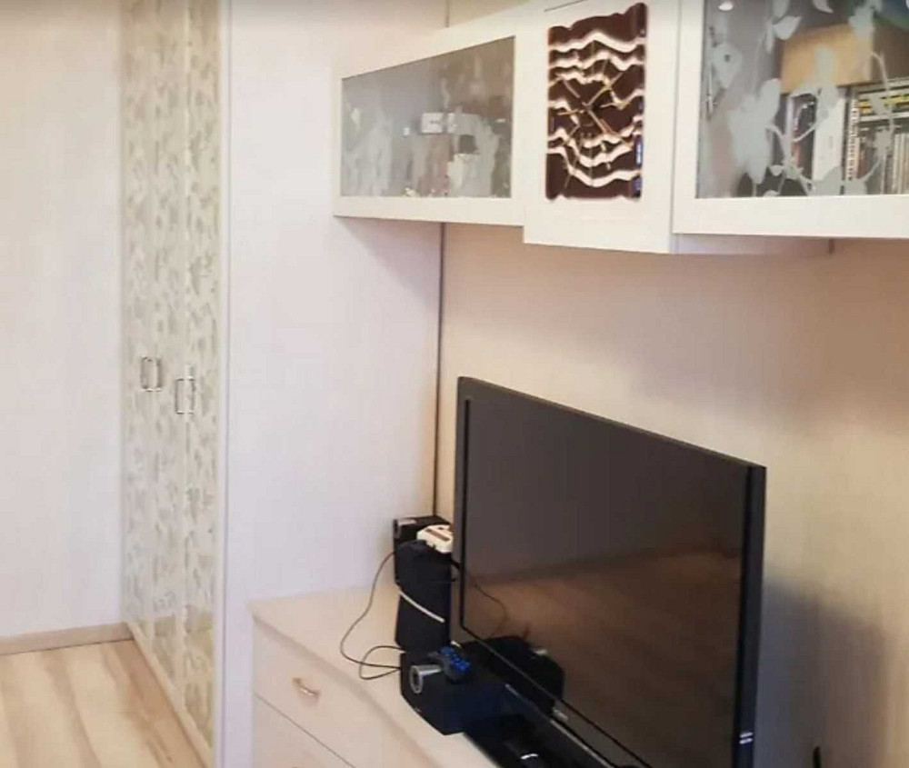 Продам квартиру на Филатова, газ, ремонт, парк Горького рядом Odesa - photo 6