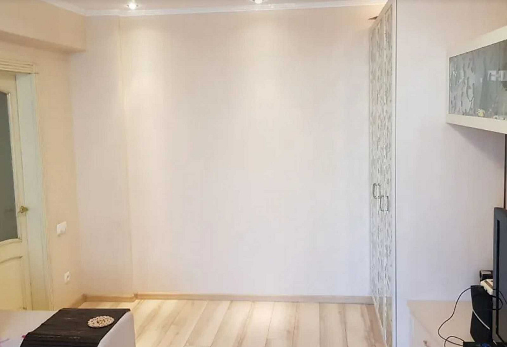 Продам квартиру на Филатова, газ, ремонт, парк Горького рядом Odesa - photo 4