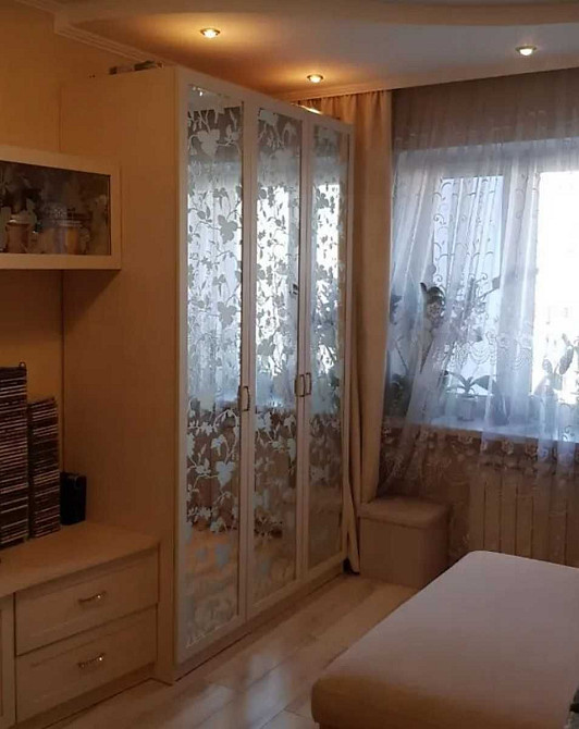 Продам квартиру на Филатова, газ, ремонт, парк Горького рядом Odesa - photo 7