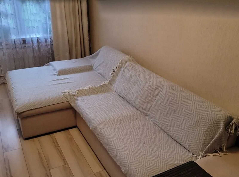 Продам квартиру на Филатова, газ, ремонт, парк Горького рядом Odesa - photo 3