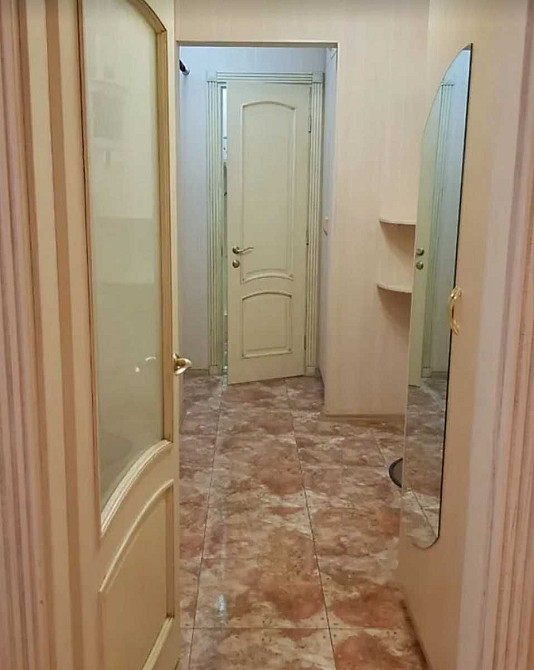 Продам квартиру на Филатова, газ, ремонт, парк Горького рядом Odesa - photo 8