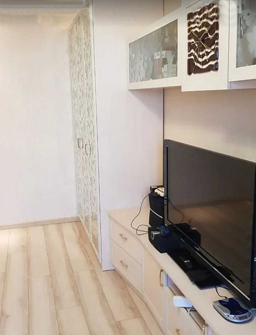 Продам квартиру на Филатова, газ, ремонт, парк Горького рядом Odesa - photo 5