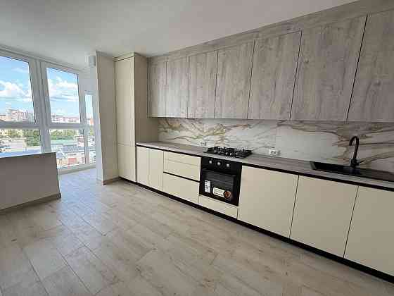 Продаж квартири на Дружбі Тернополь