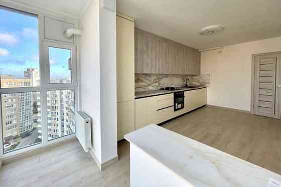 Продаж квартири на Дружбі Тернополь