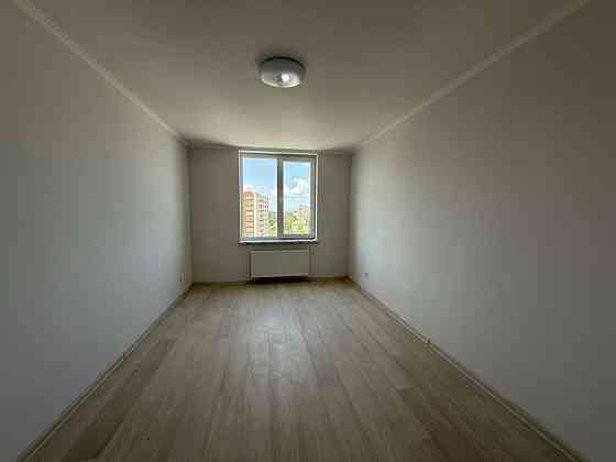 Продаж квартири на Дружбі Тернополь