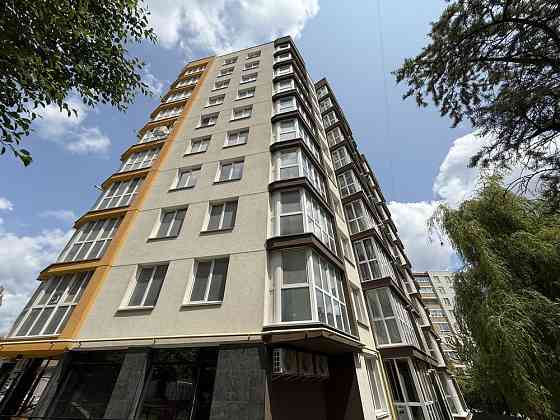 Продаж квартири на Дружбі Тернополь