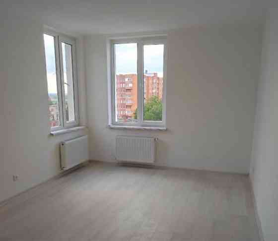 Продаж квартири на Дружбі Тернополь