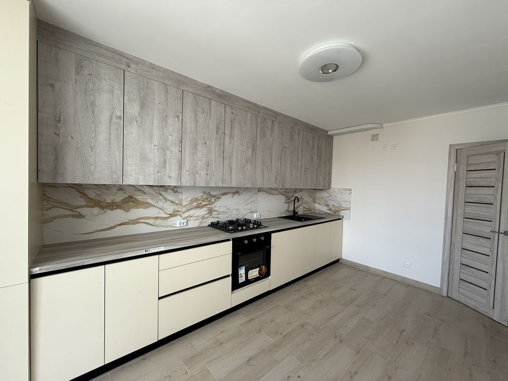 Продаж квартири на Дружбі Тернопіль - зображення 3