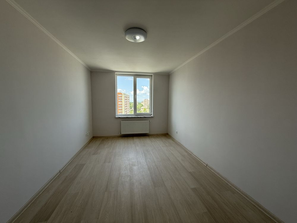 Продаж квартири на Дружбі Тернопіль - зображення 4