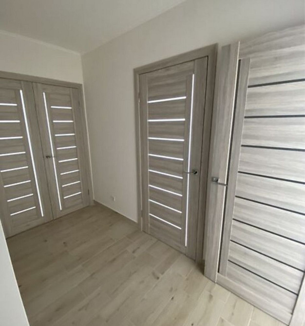 Продаж квартири на Дружбі Тернопіль - зображення 7