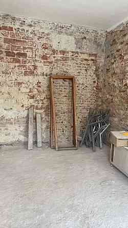 Продаж квартири в центрі Львова, біля Оперного театру Львів