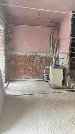 Продаж квартири в центрі Львова, біля Оперного театру Львів