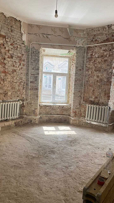 Продаж квартири в центрі Львова, біля Оперного театру Львов - изображение 5