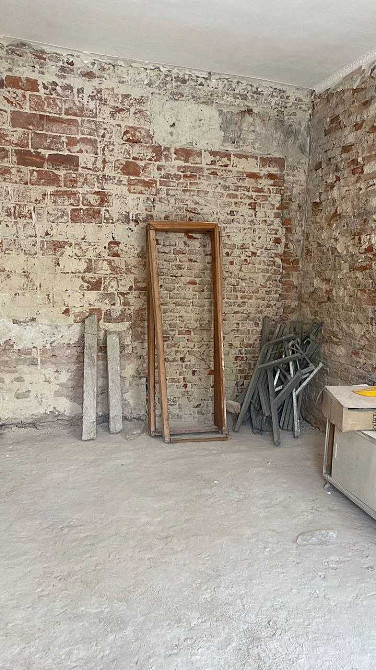 Продаж квартири в центрі Львова, біля Оперного театру Львов - изображение 6