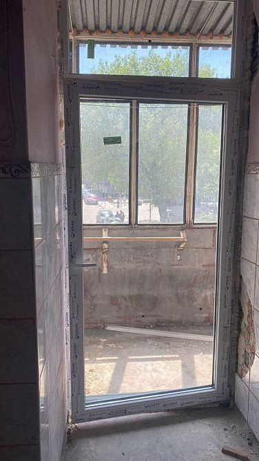 Продаж квартири в центрі Львова, біля Оперного театру Львов - изображение 7