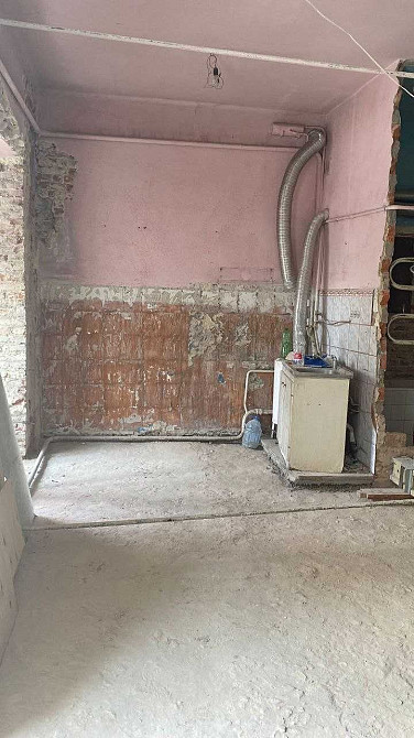 Продаж квартири в центрі Львова, біля Оперного театру Львов - изображение 4