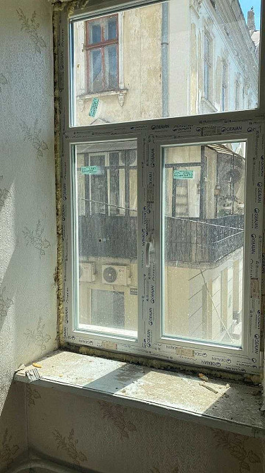 Продаж квартири в центрі Львова, біля Оперного театру Львов - изображение 8