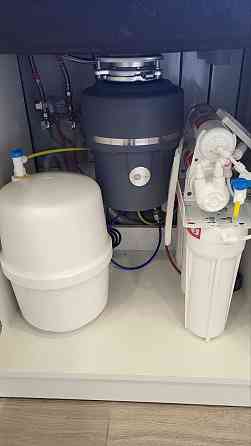 2х квартира, 5 минут метро Алексеевская, ЖК Дуэт(Дует) Харьков