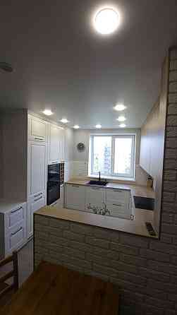 2х квартира, 5 минут метро Алексеевская, ЖК Дуэт(Дует) Харьков