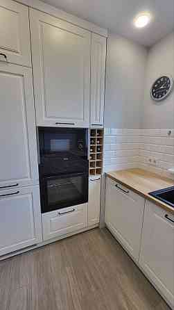 2х квартира, 5 минут метро Алексеевская, ЖК Дуэт(Дует) Харьков