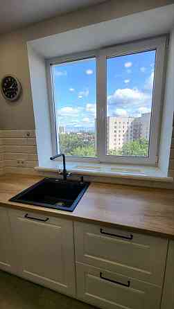 2х квартира, 5 минут метро Алексеевская, ЖК Дуэт(Дует) Харьков