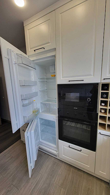 2х квартира, 5 минут метро Алексеевская, ЖК Дуэт(Дует) Харьков - изображение 7