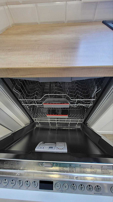 2х квартира, 5 минут метро Алексеевская, ЖК Дуэт(Дует) Харьков - изображение 5