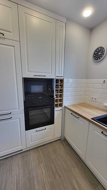 2х квартира, 5 минут метро Алексеевская, ЖК Дуэт(Дует) Харьков - изображение 4