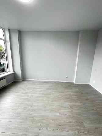 Квартира з ремонтом в новому ЖК. Сегедська/Армійська Odesa