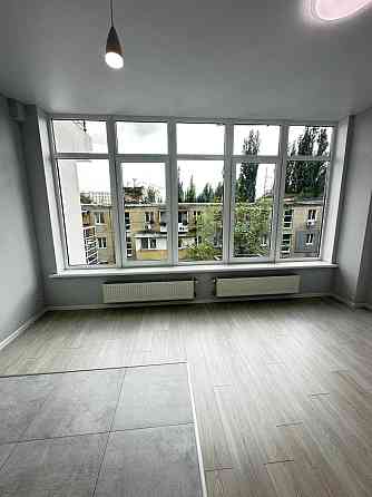 Квартира з ремонтом в новому ЖК. Сегедська/Армійська Odesa