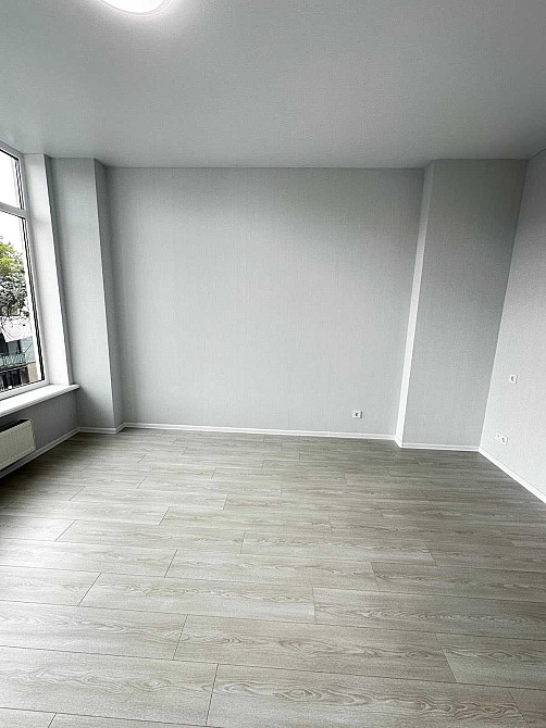 Квартира з ремонтом в новому ЖК. Сегедська/Армійська Odesa - photo 4