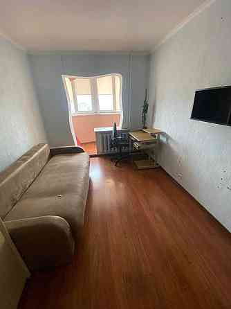 2 ком. на Люстдорфской дороге/ Вузовский Odesa