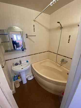 2 ком. на Люстдорфской дороге/ Вузовский Odesa