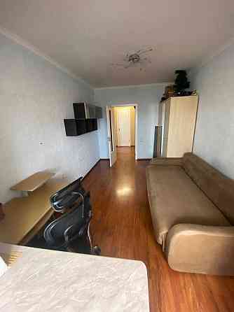 2 ком. на Люстдорфской дороге/ Вузовский Odesa