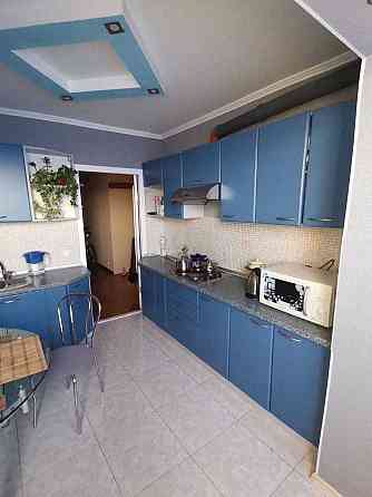 2 ком. на Люстдорфской дороге/ Вузовский Odesa