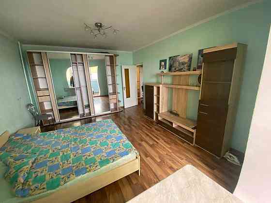 2 ком. на Люстдорфской дороге/ Вузовский Odesa