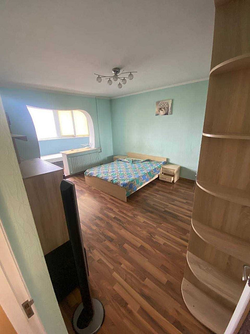 2 ком. на Люстдорфской дороге/ Вузовский Odesa - photo 3