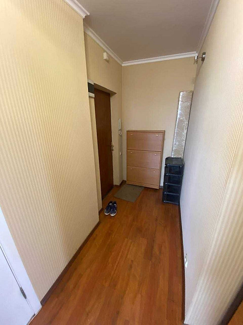 2 ком. на Люстдорфской дороге/ Вузовский Odesa - photo 8