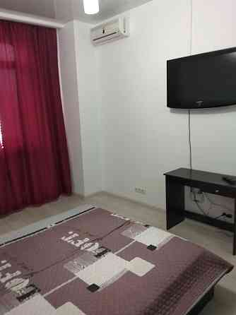 1 комнатная кв в 5 жемчужине Архитекторская \ Ильфа и Петрова К.С Лиманка