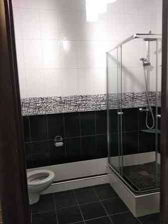 1 комнатная кв в 5 жемчужине Архитекторская \ Ильфа и Петрова К.С Лиманка