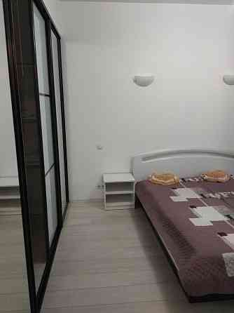 1 комнатная кв в 5 жемчужине Архитекторская \ Ильфа и Петрова К.С Лиманка