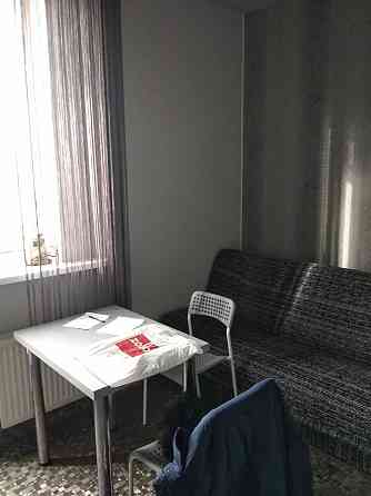 1 комнатная кв в 5 жемчужине Архитекторская \ Ильфа и Петрова К.С Лиманка