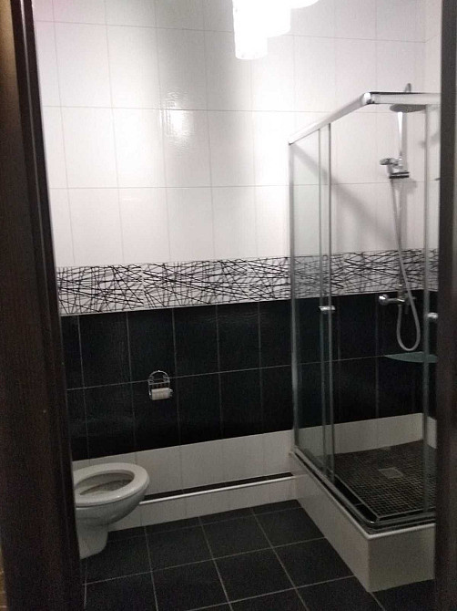 1 комнатная кв в 5 жемчужине Архитекторская \ Ильфа и Петрова К.С Лиманка - зображення 4