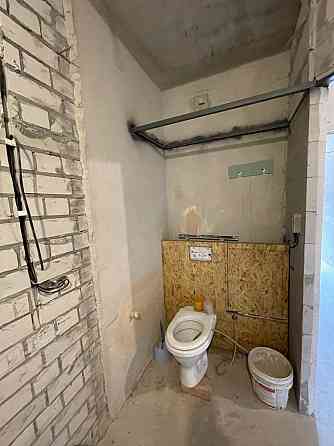 Продаж 1к квартири з максимальним наповненням, оформлення 2% Ирпень