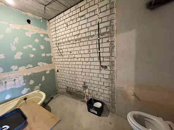 Продаж 1к квартири з максимальним наповненням, оформлення 2% Ирпень