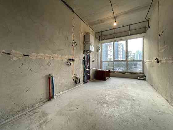 Продаж 1к квартири з максимальним наповненням, оформлення 2% Ирпень