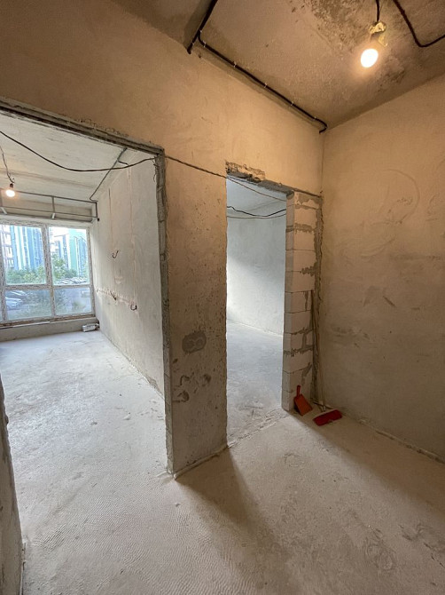 Продаж 1к квартири з максимальним наповненням, оформлення 2% Ирпень - изображение 4